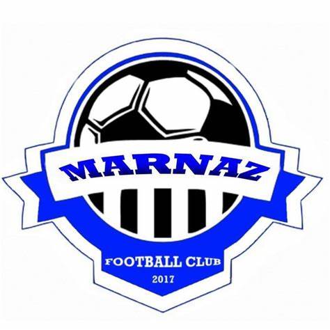 Marnaz