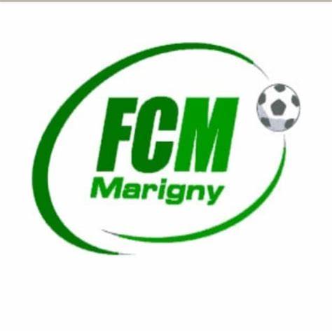 Marigny-st-marcel