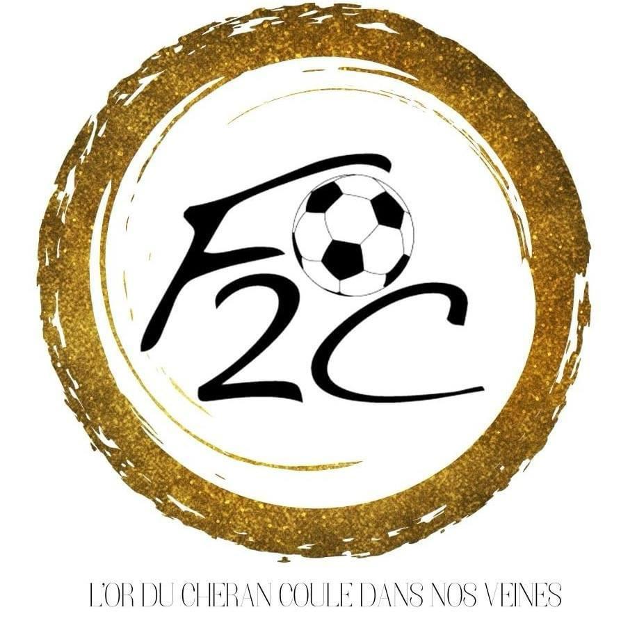 F2c