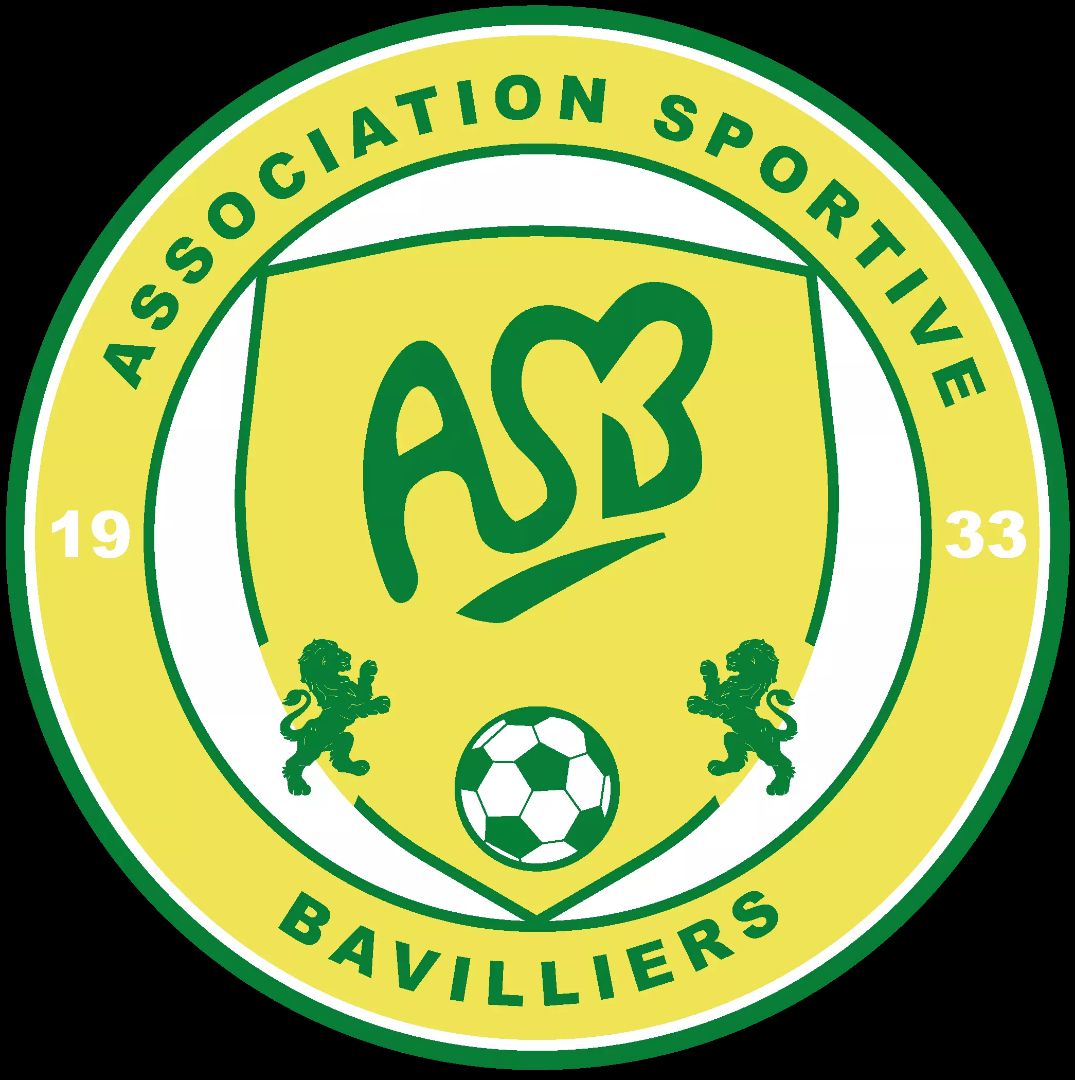 AS-Bavilliersjpg