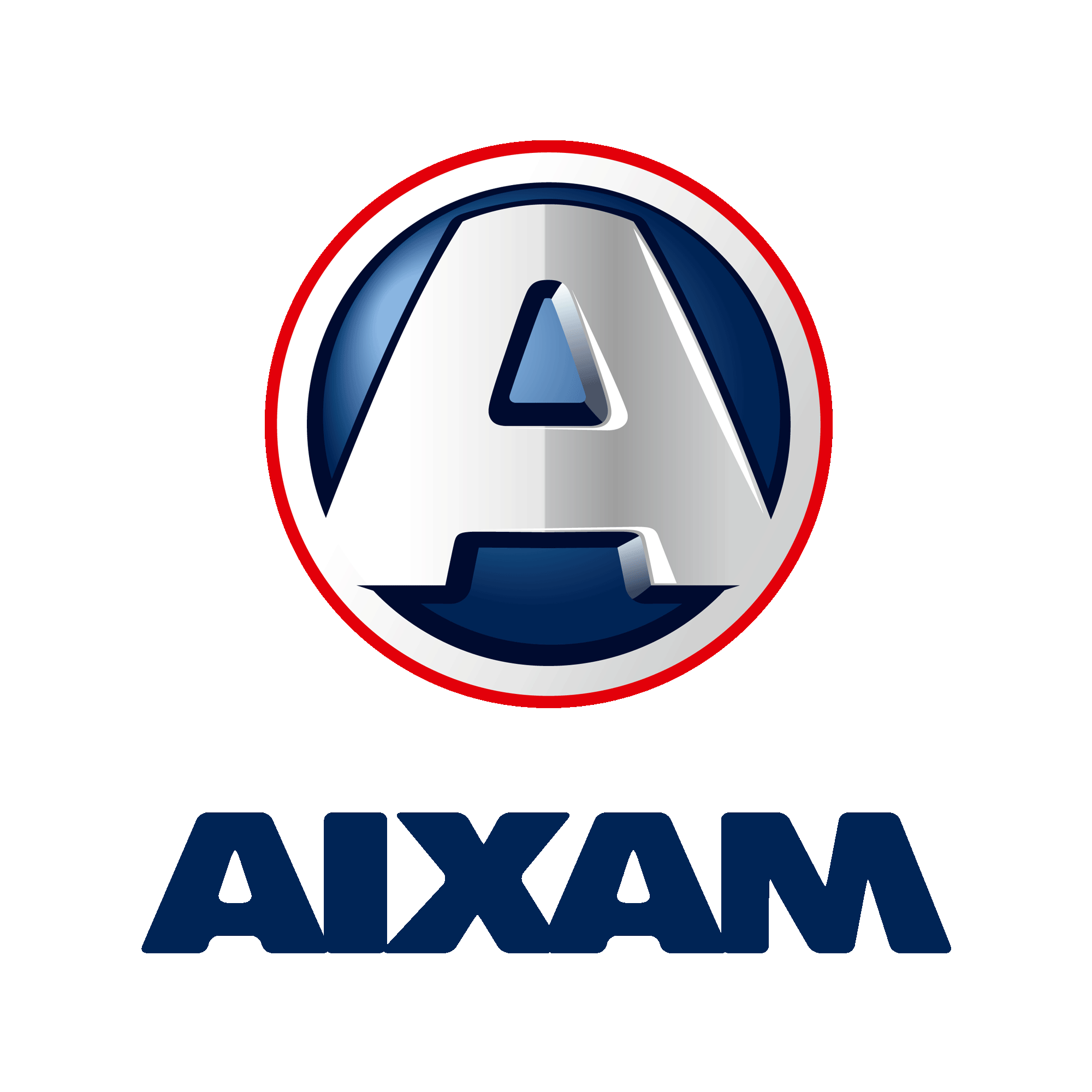 Logo-Aixam-sans-fond