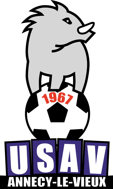 Usav