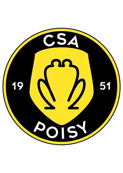Logo-csap