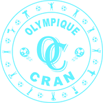 Olympique-de-cran