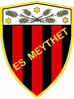 Meythet