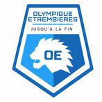 Logo-olympique-etrembieres-