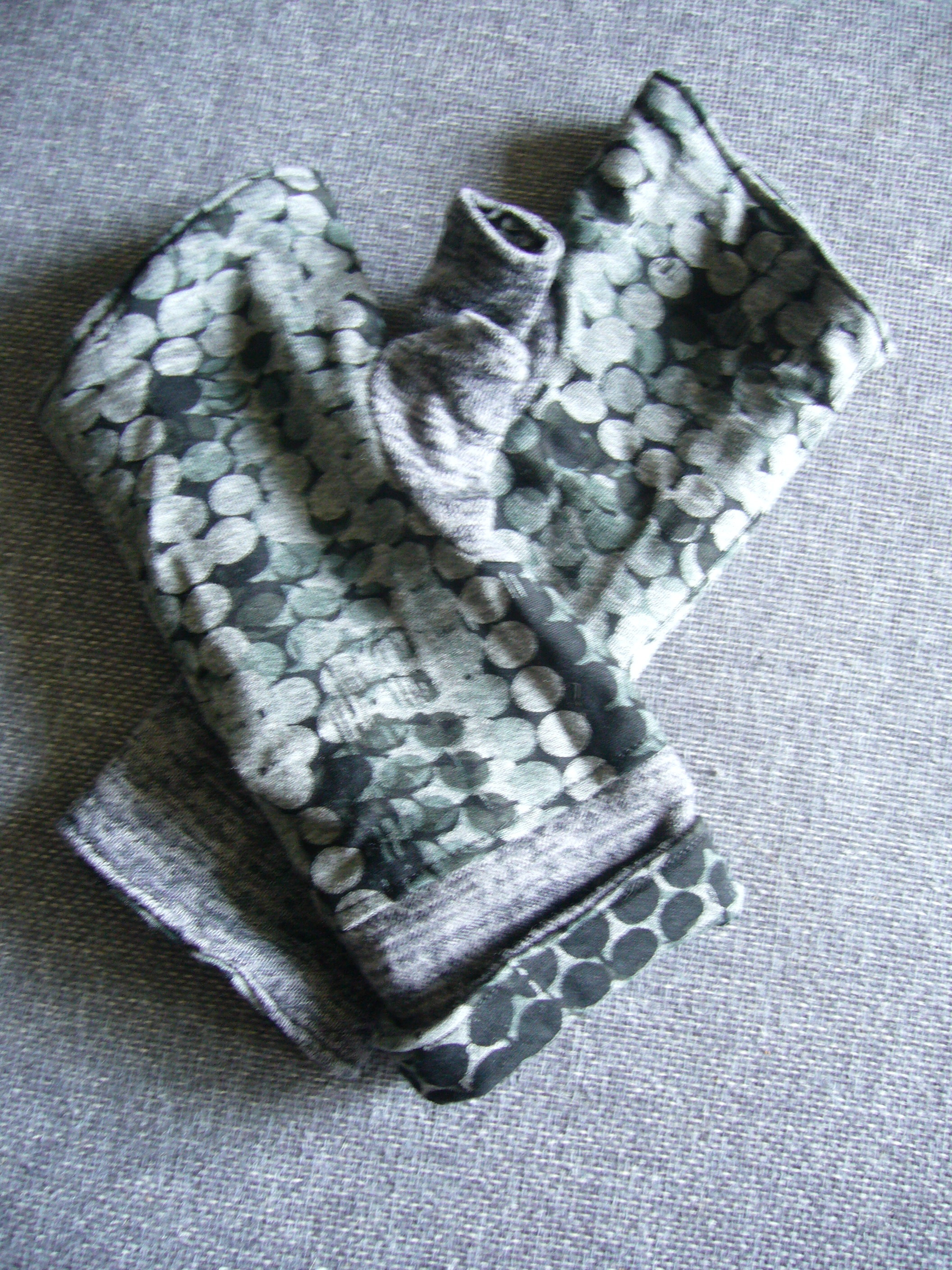 P1070853
