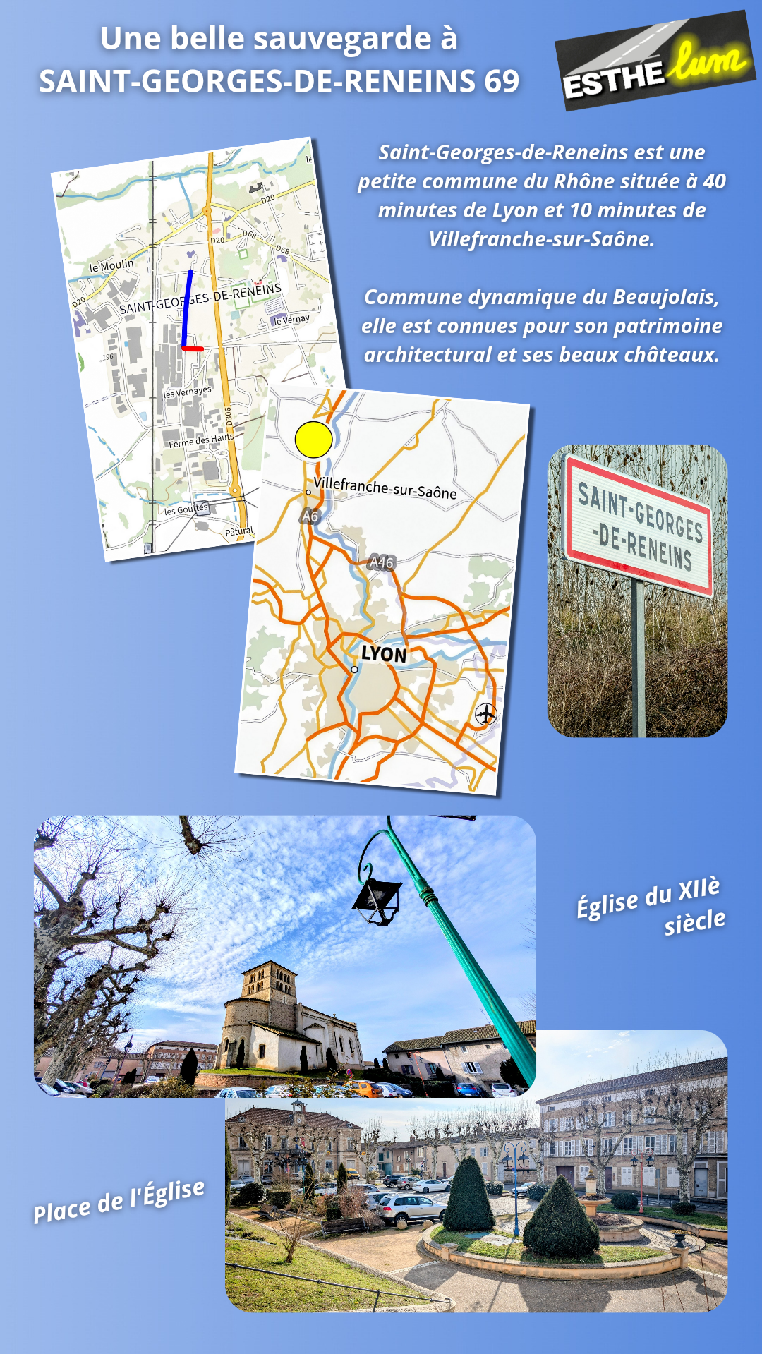 Copie de copie de nice 06 cathedrale st nicolas 20250224 192230 0001 1 