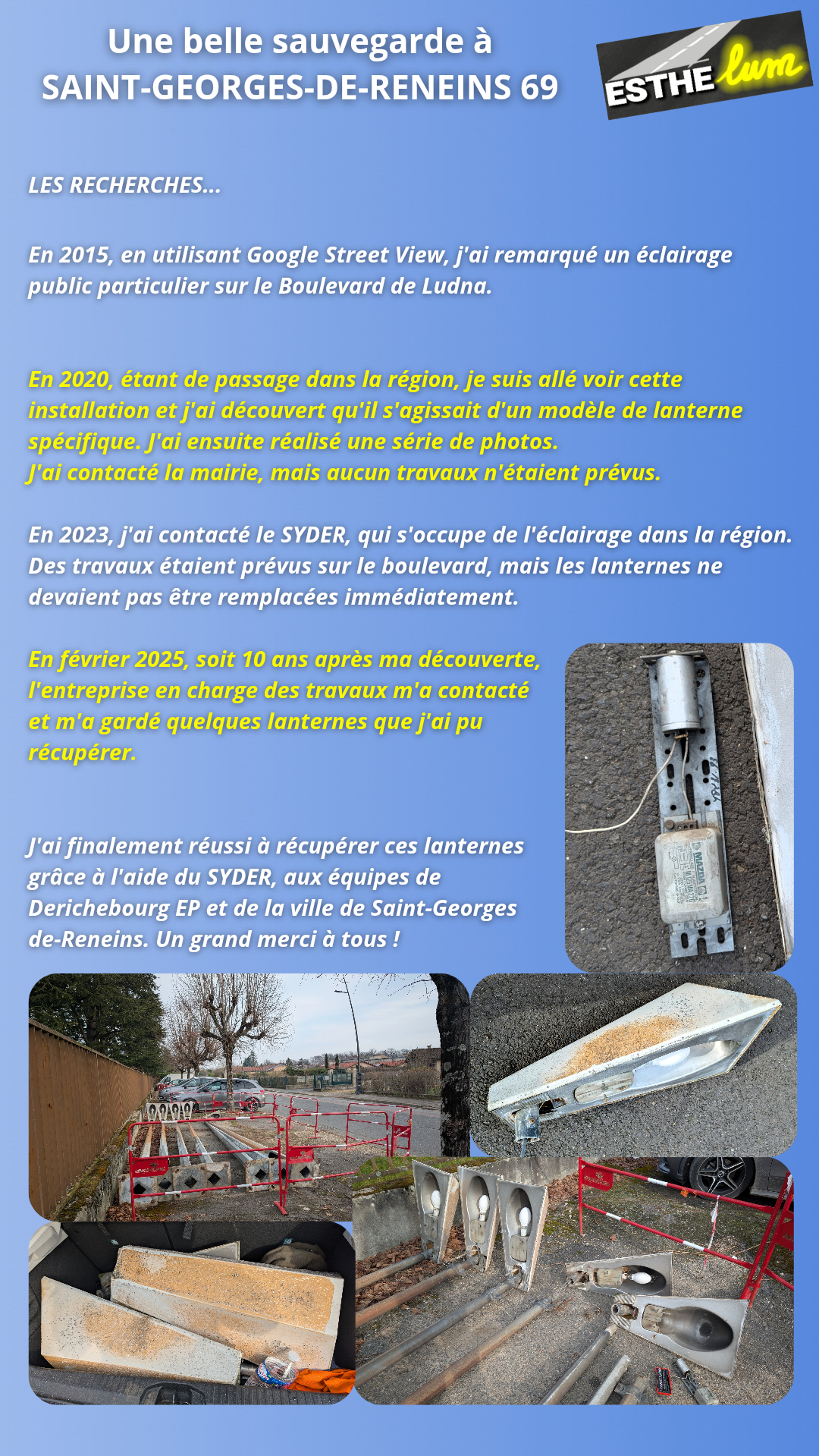 Copie de copie de nice 06 cathedrale st nicolas 20250224 192230 0002 1 