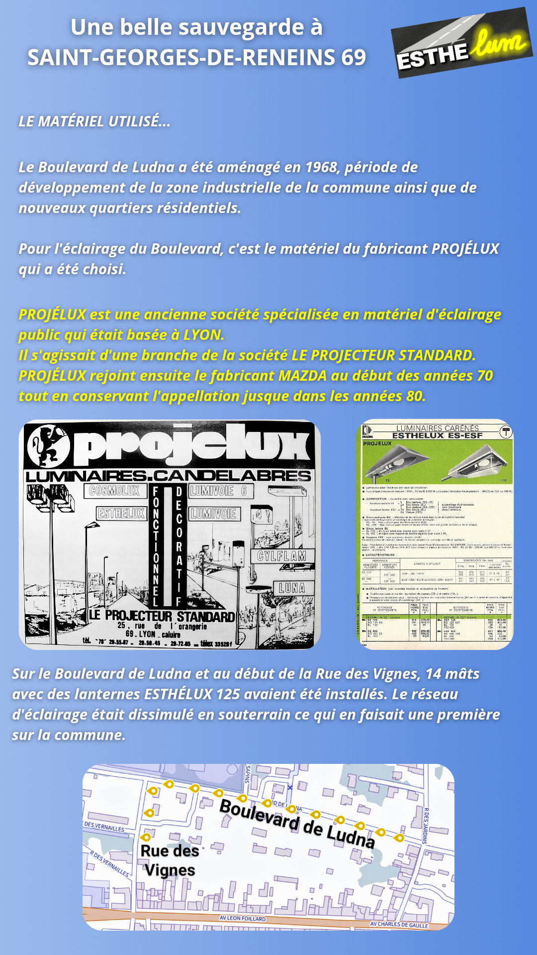 Copie de copie de nice 06 cathedrale st nicolas 20250224 192230 0003 1 