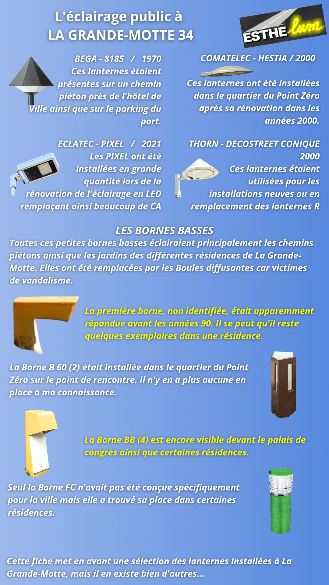 Fiches villes 20250316 122911 0003
