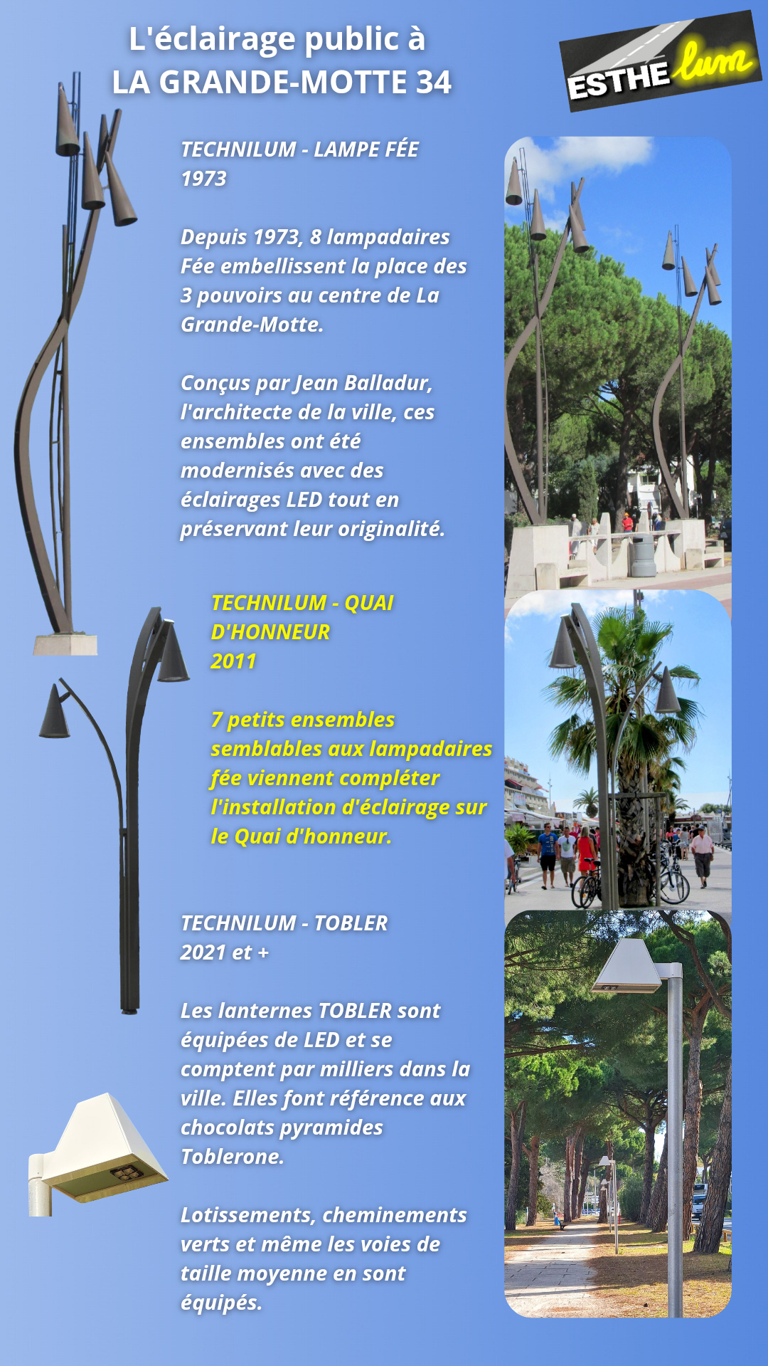 Fiches villes 20250316 122911 0001