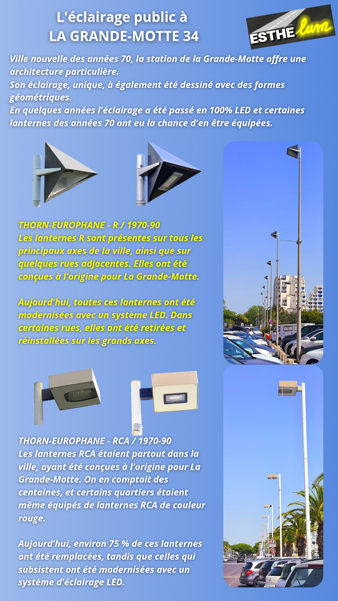 Fiches villes 20250316 122911 0000