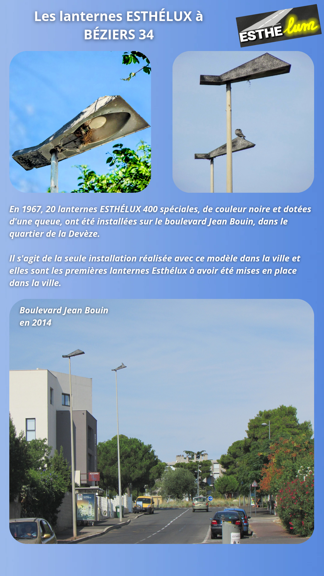 Copie de copie de copie de copie de nice 06 cathedrale st nicolas 20250309 225851 0001