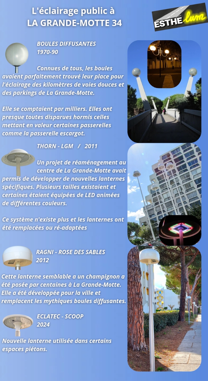 Img 2025 03 16 21 14 50