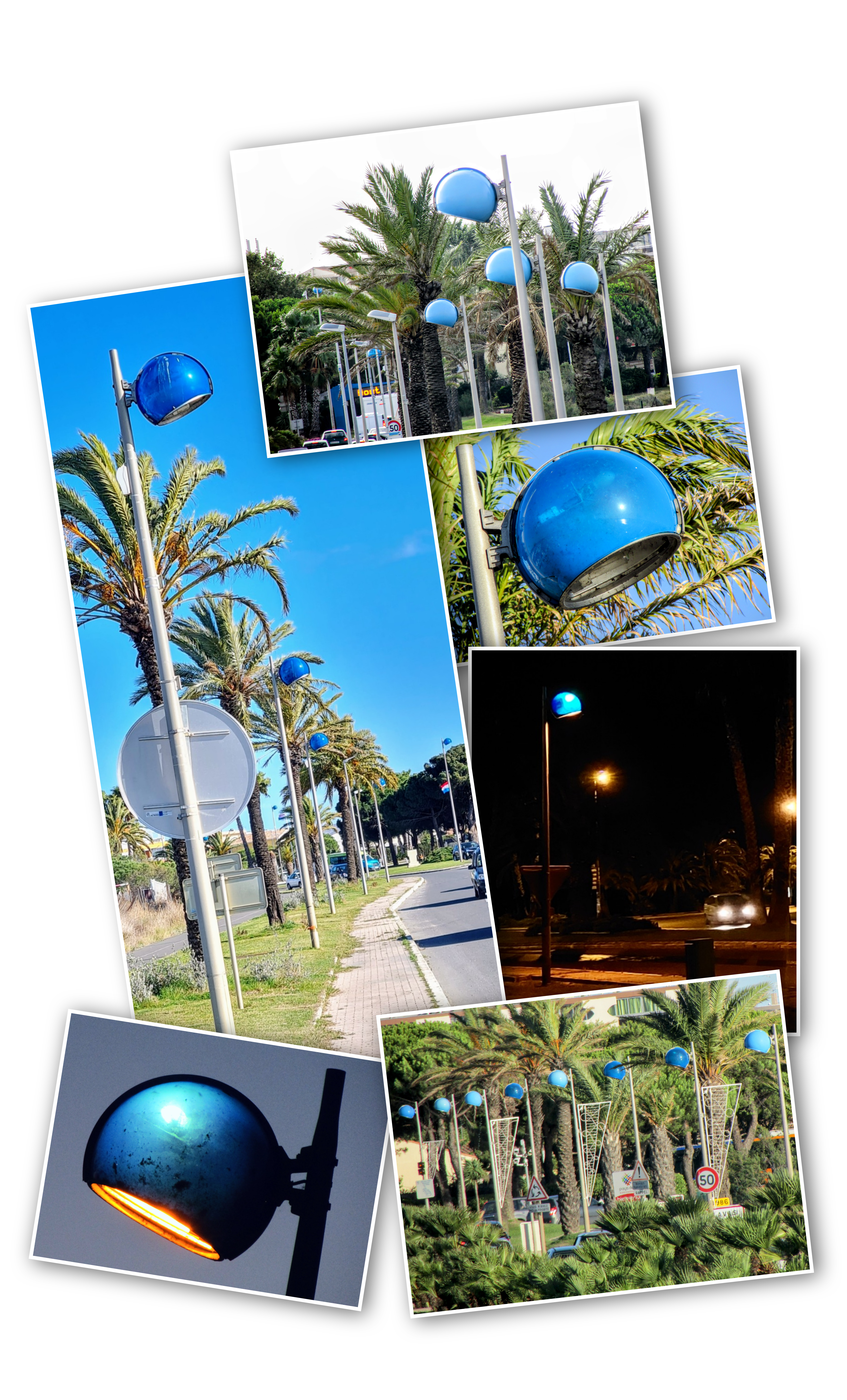 Incollage 20250406 220918210