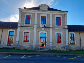 Ecole-les-marronniers-4