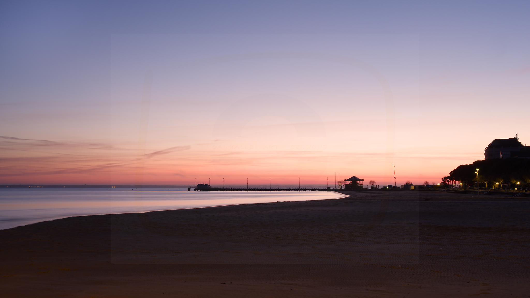  dsf1988 dxo 08 24102025 1