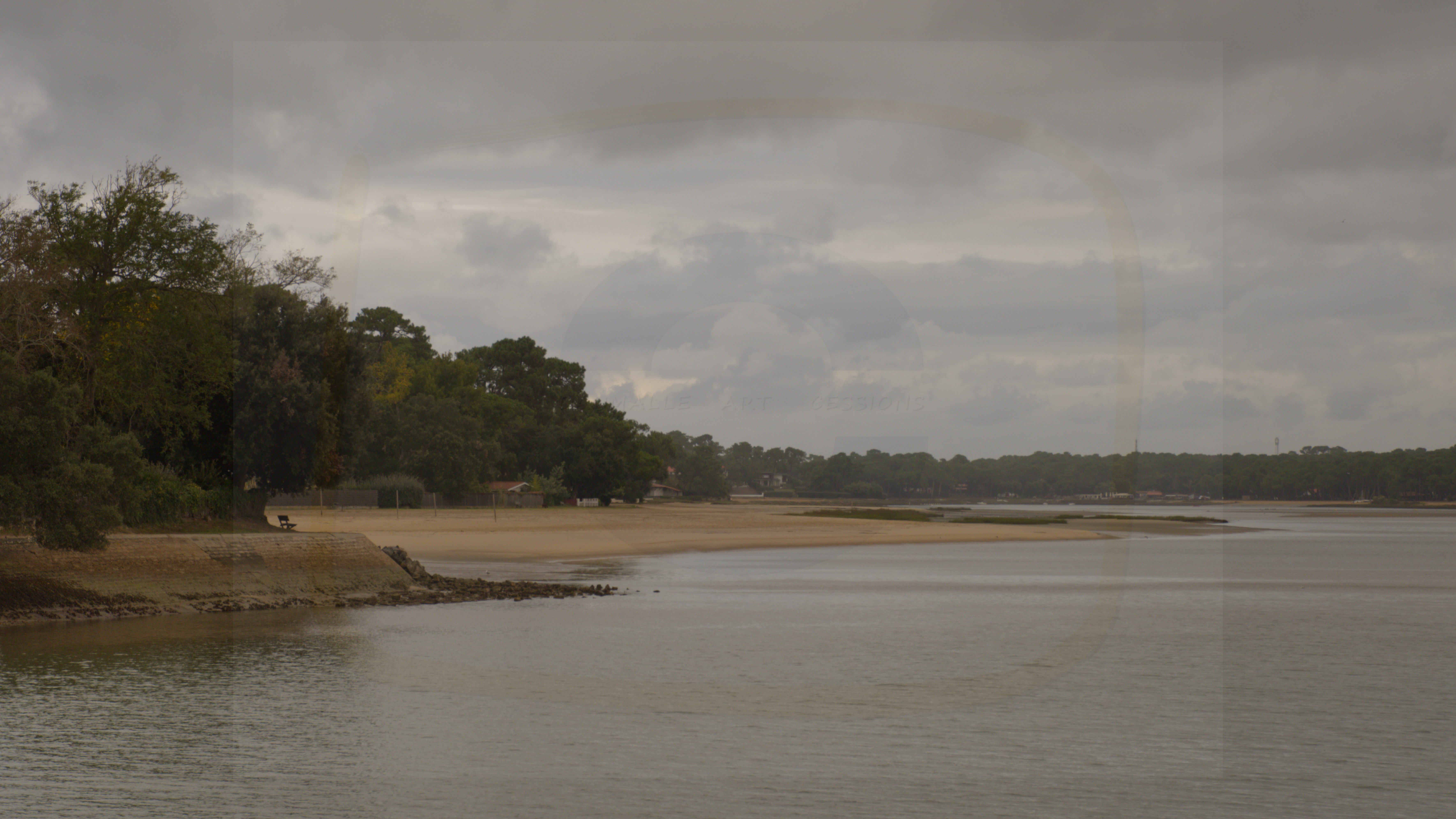  dsc0642 dxo 271022025 1