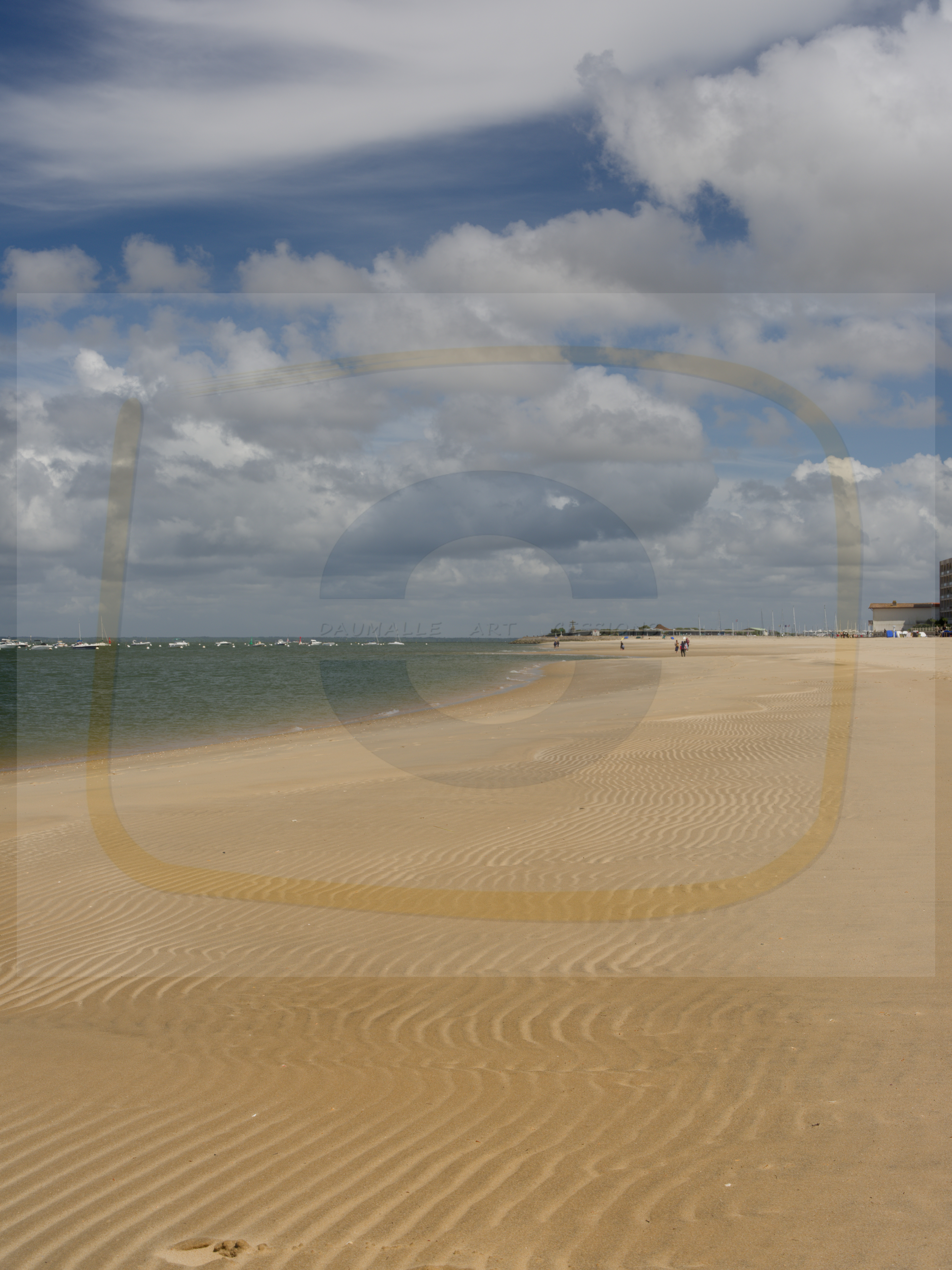 Dscf2270 dxo 271022025 1