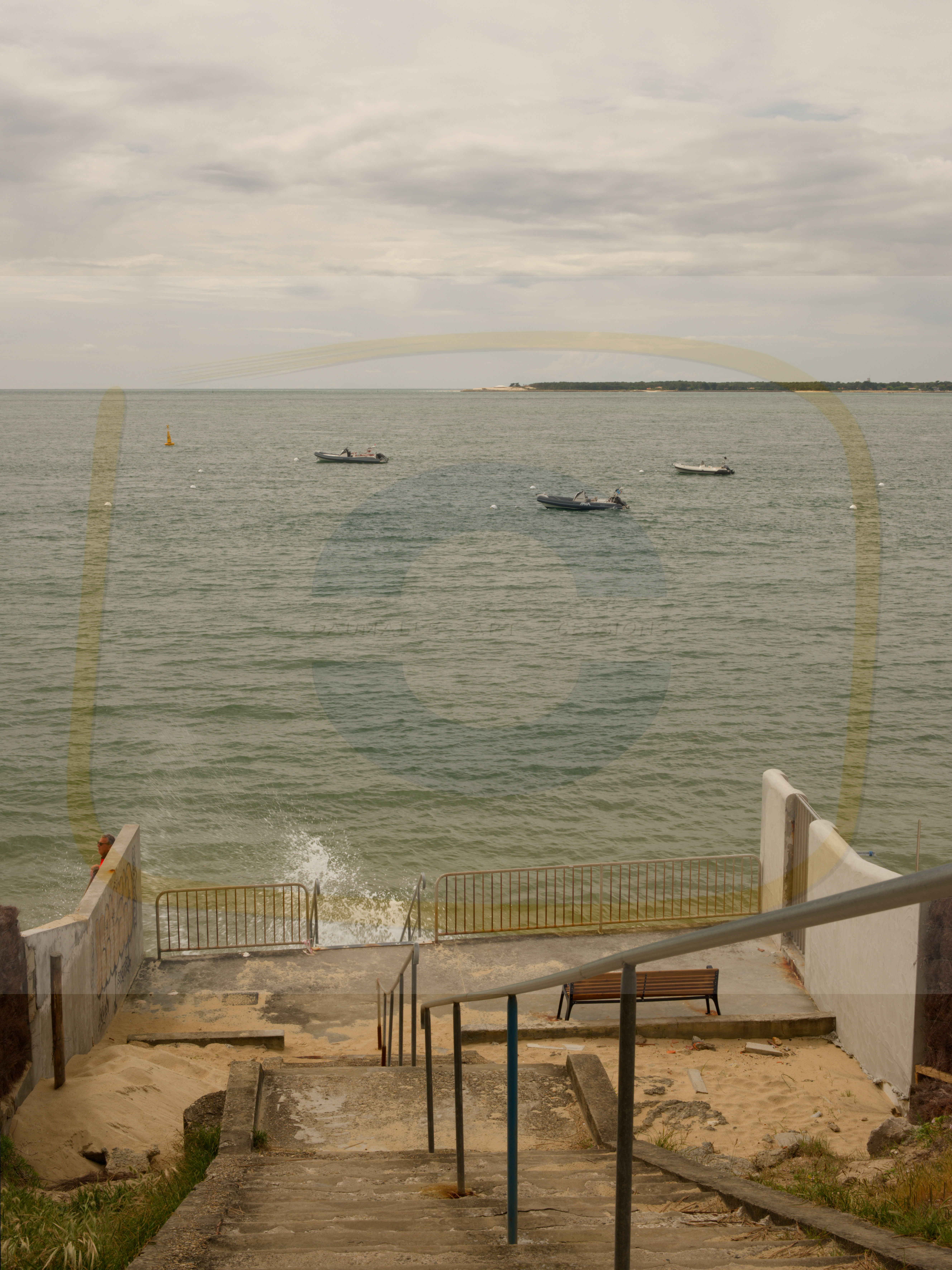 Dscf2352 dxo 271022025 1