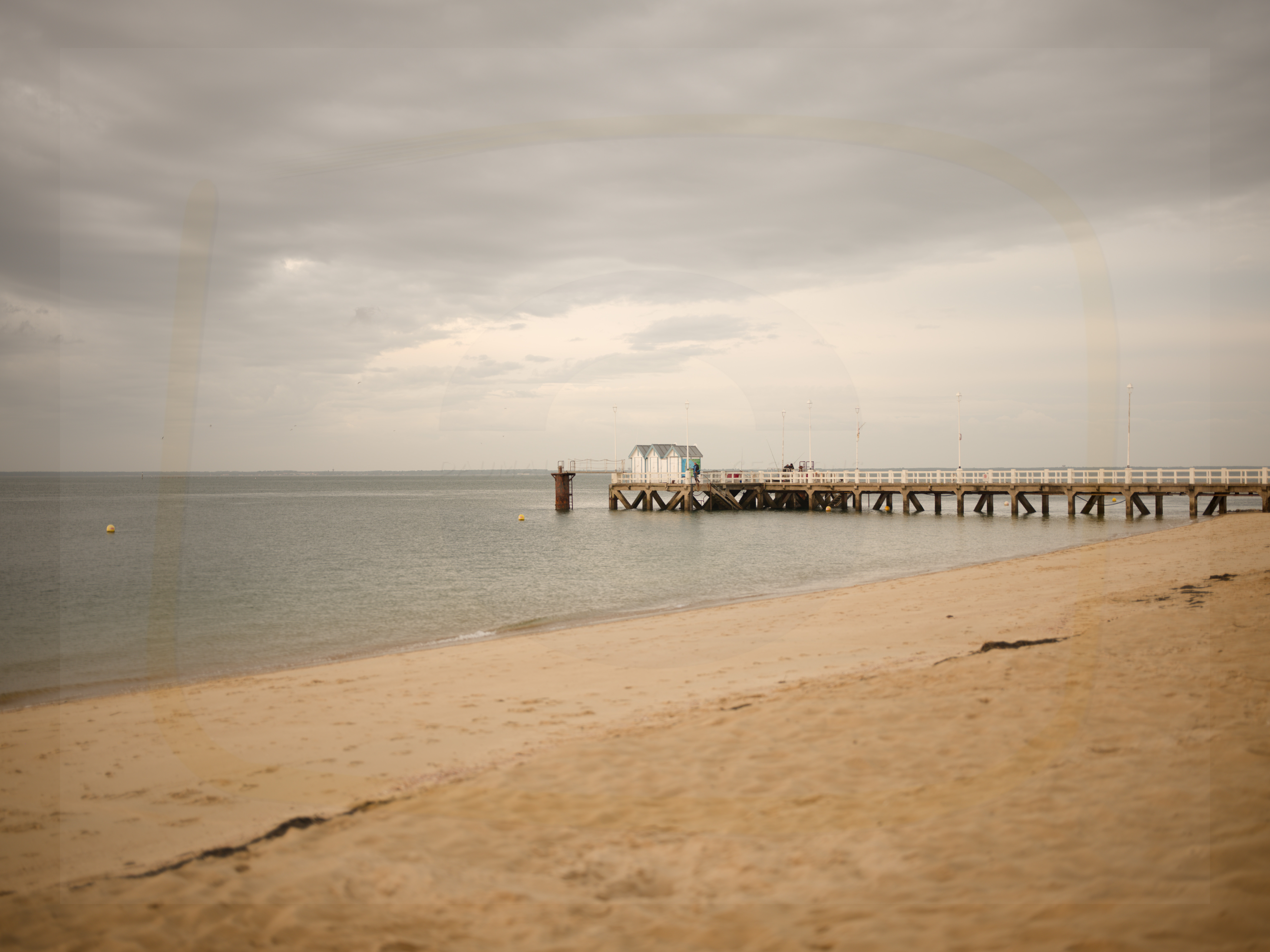 Dscf3161 dxo 271022025 1