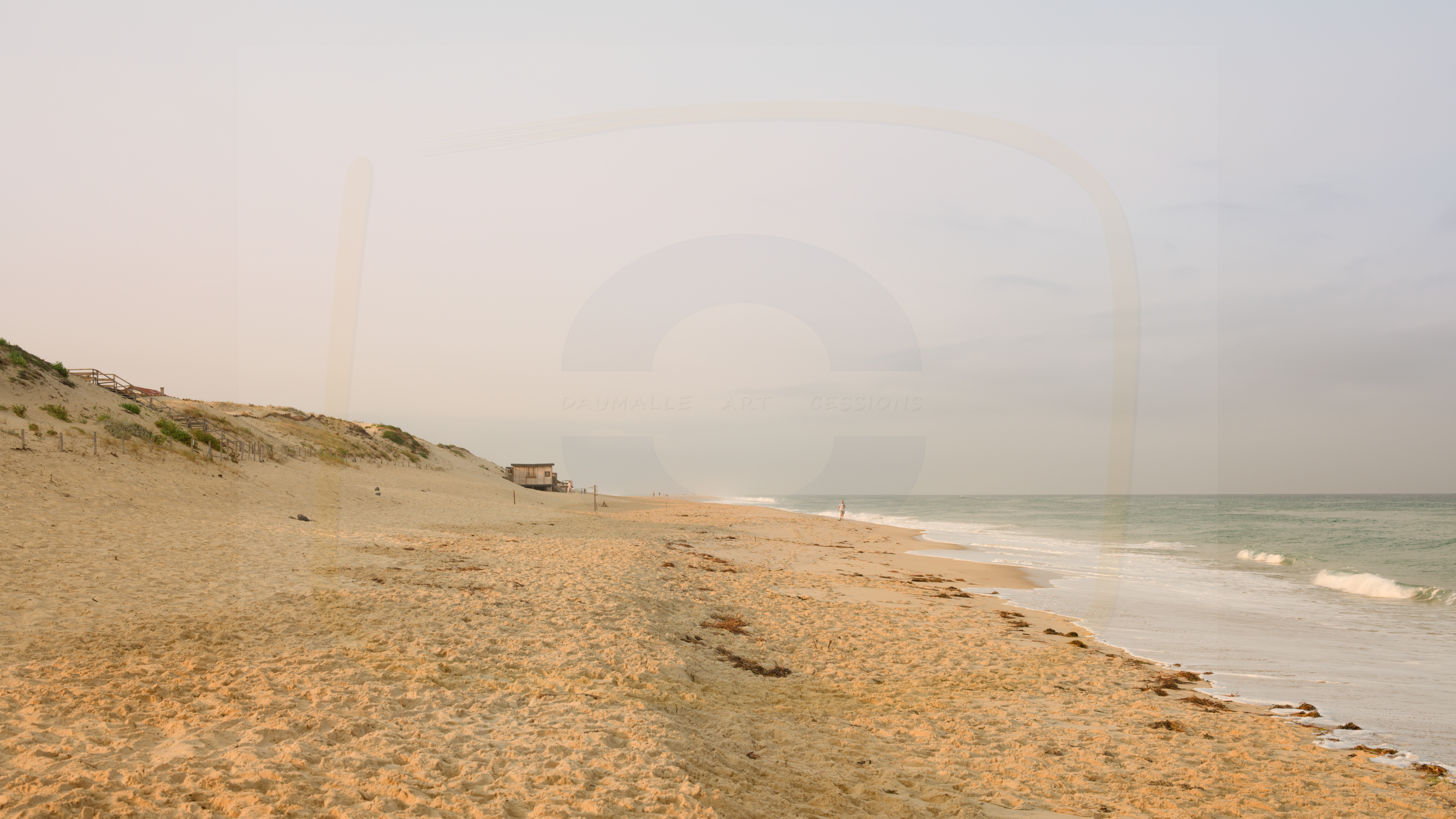 Dscf4780 dxo 271022025 1