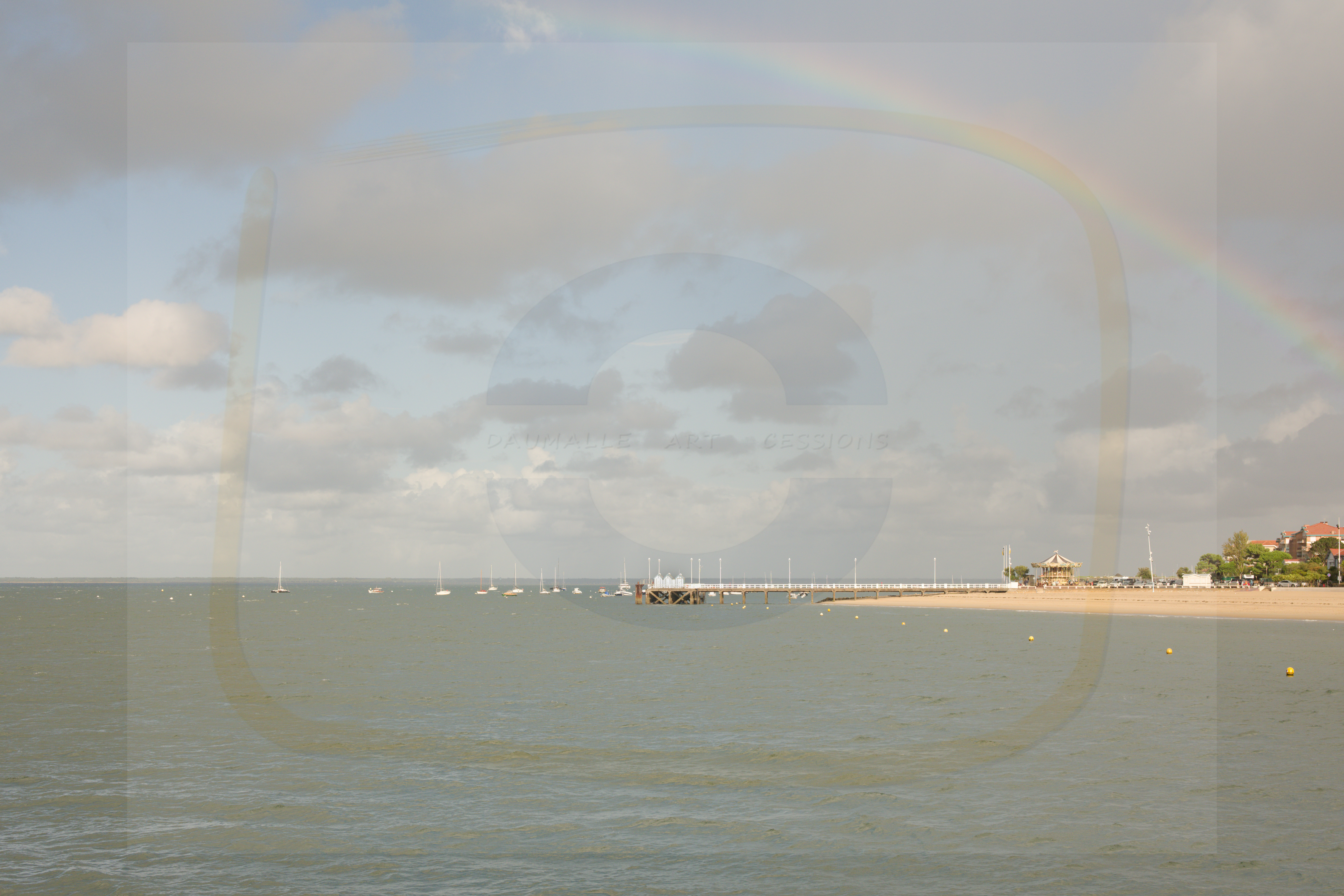 Dscf5095 dxo 271022025 1