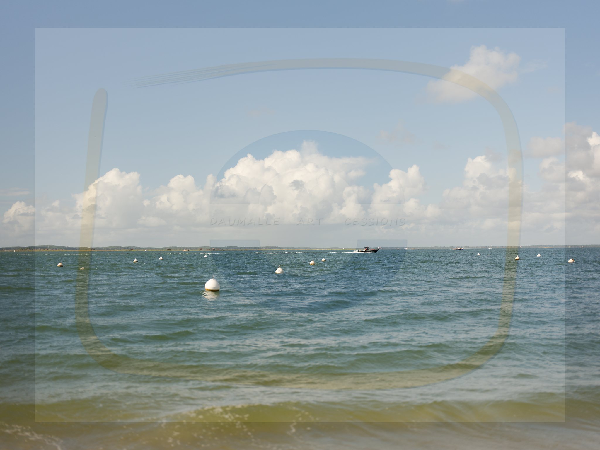 Dscf5058 dxo 08 28102025