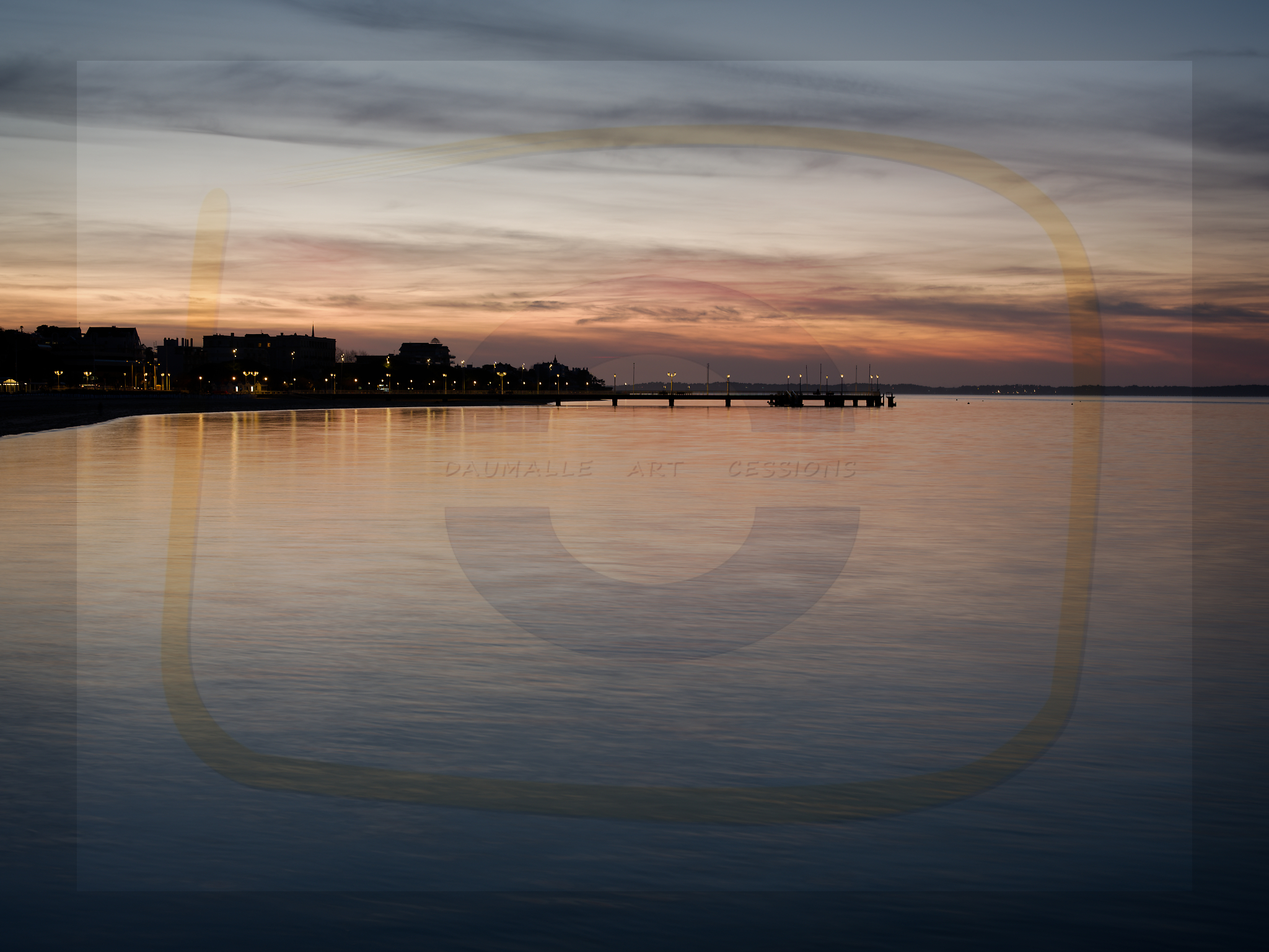 Dscf4101 dxo 08 01112025