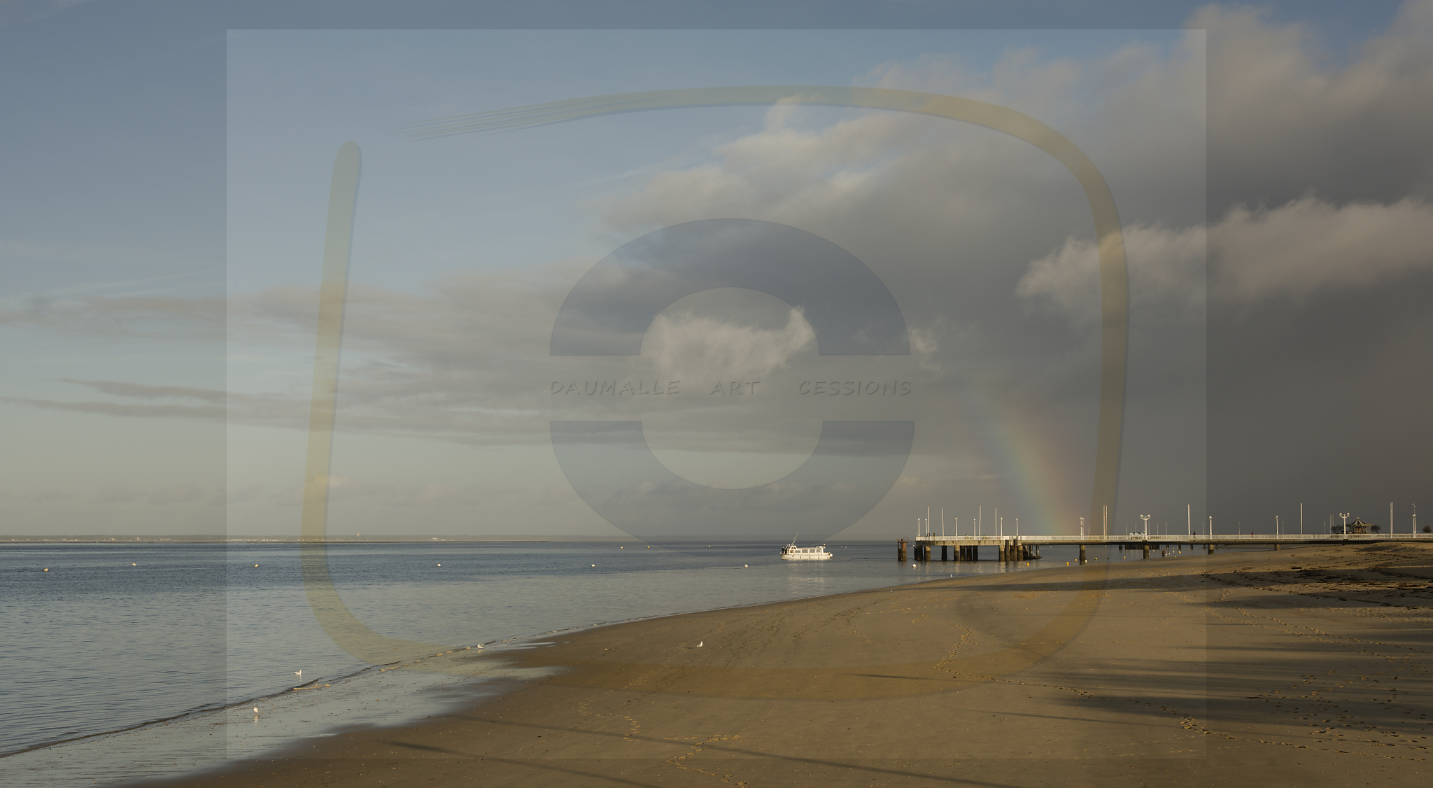  dsf1789 dxo 08 01112025