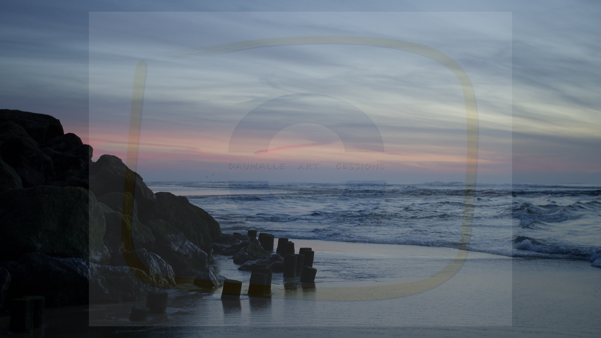  dsc8547 dxo 08 01112025