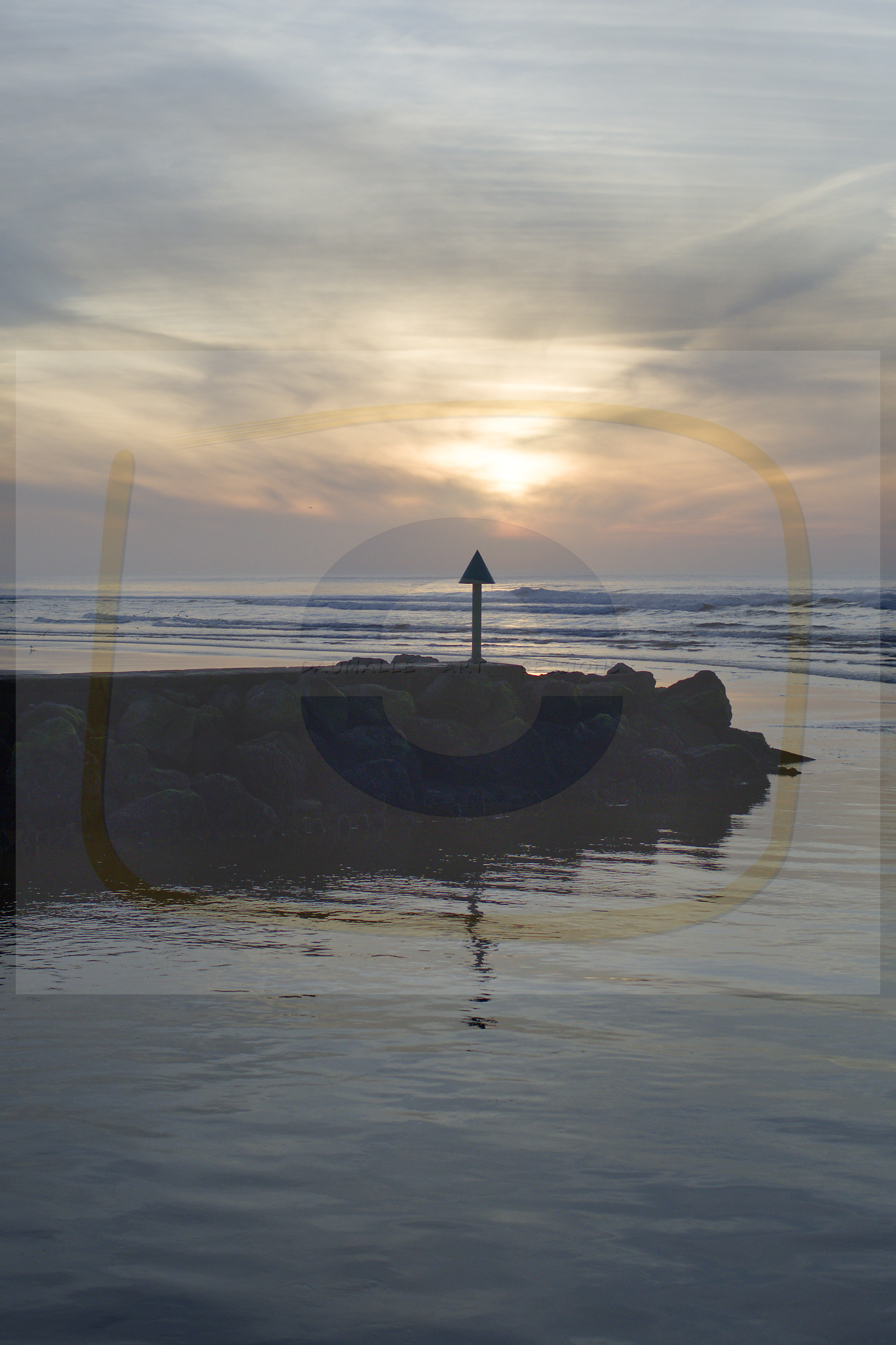  dsc8492 dxo 08 01112025