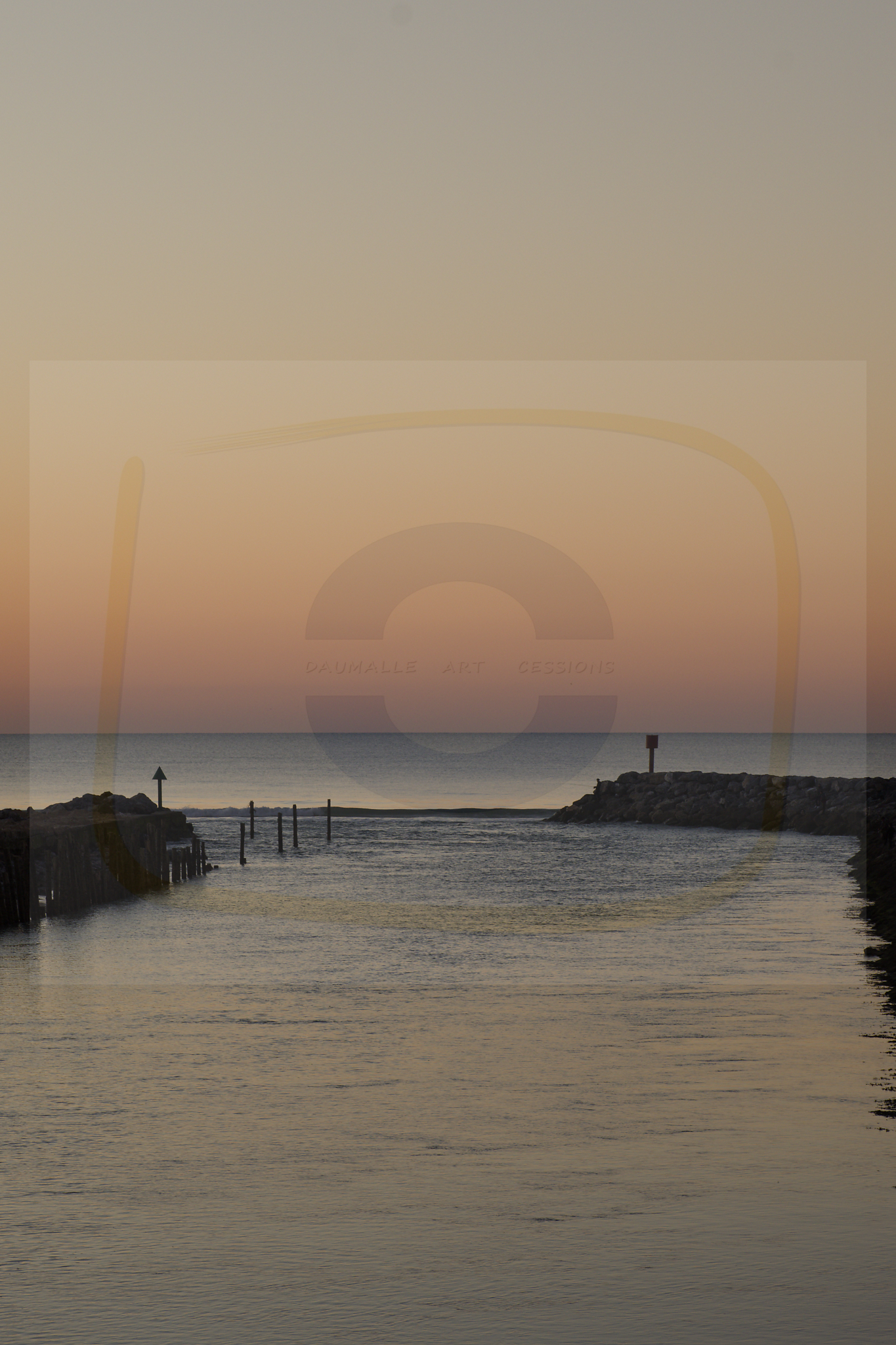  dsc7000 dxo 08 24102025