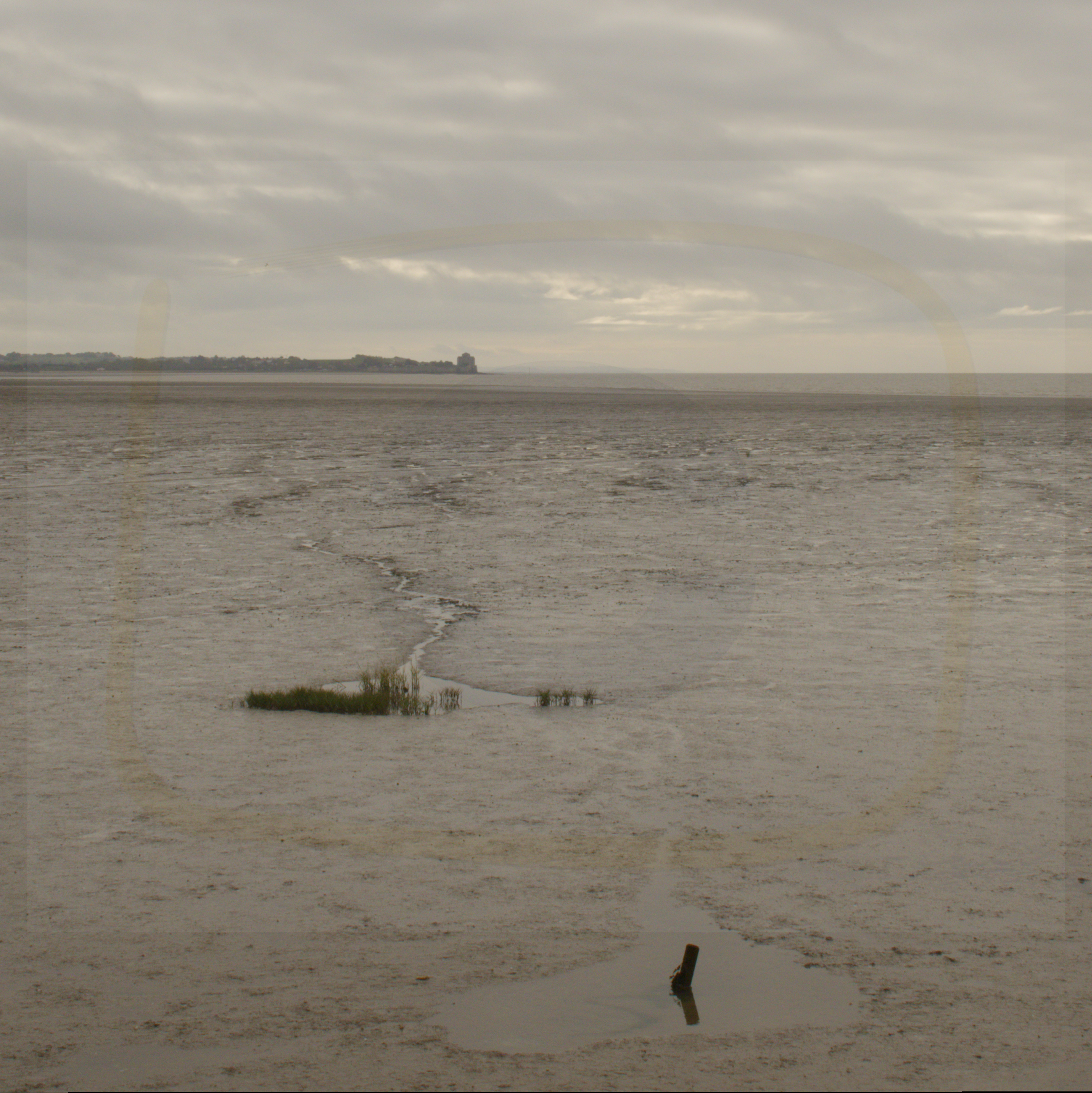  dsc0829 dxo 271022025 1