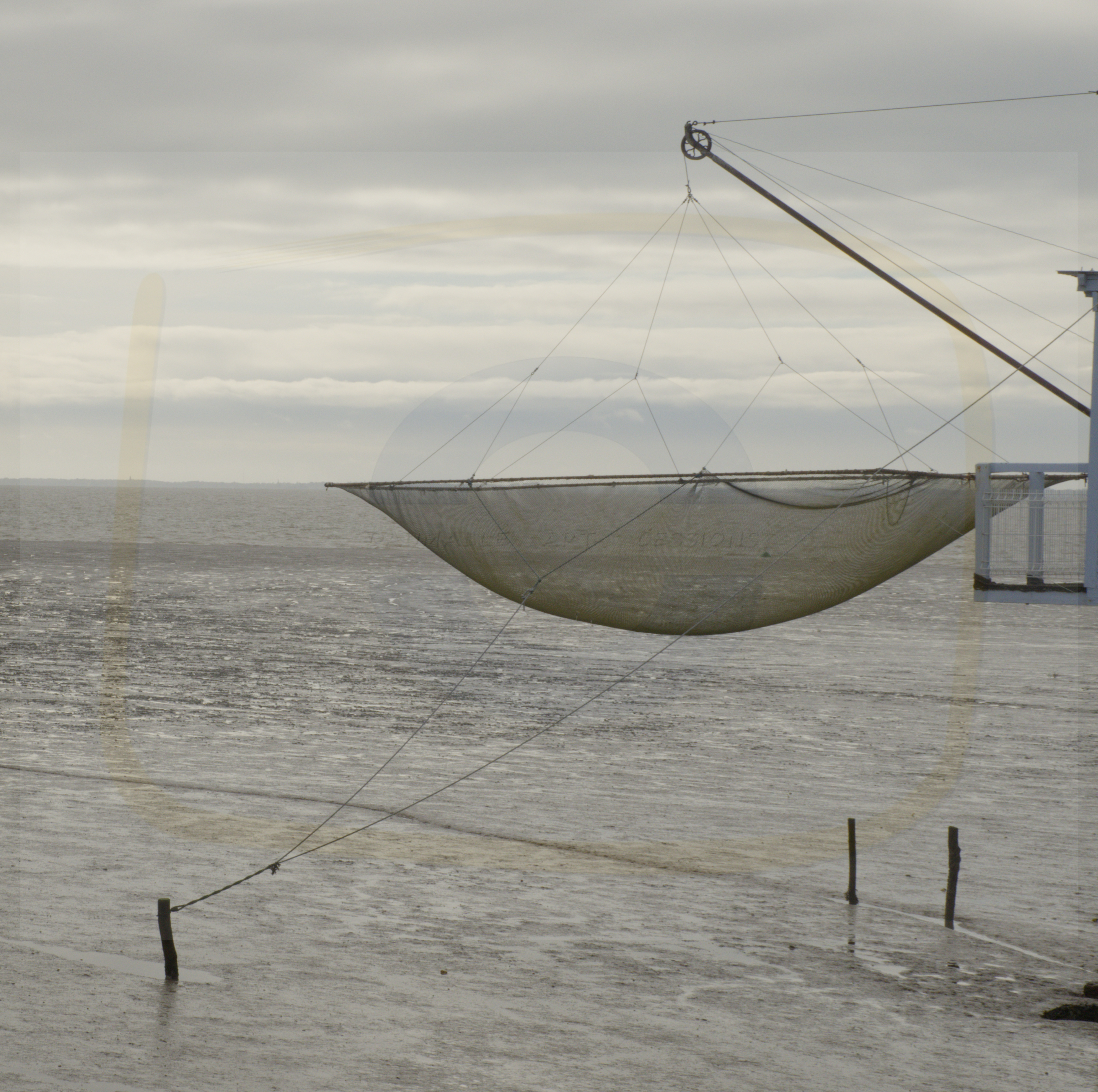  dsc0836 dxo 271022025 1