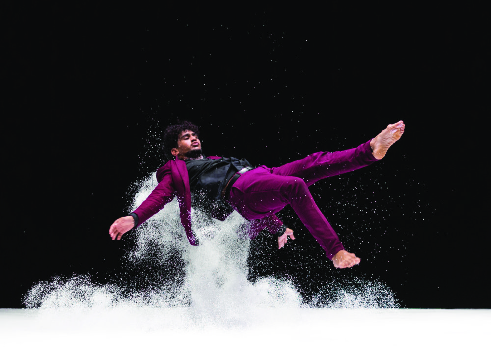 Landing-danseur-affiche