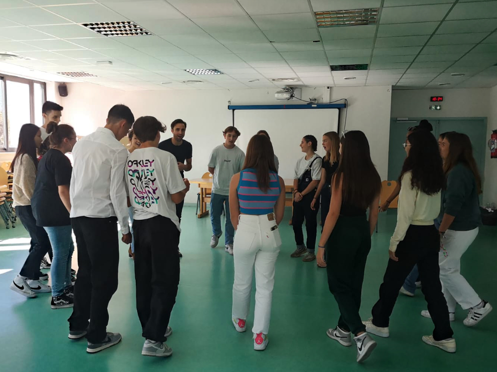 Vendredi 09 09 22 intervention scolaire2
