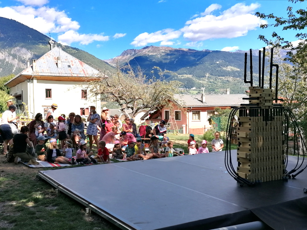 Samedi 10 09 22 bricolo avt pestacle
