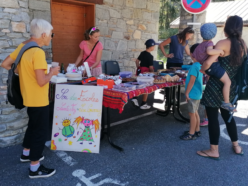Dimanche 11 09 22 soudesecoles stefoytarentaise