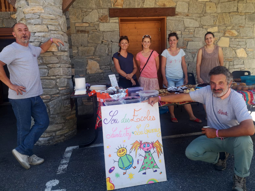 Dimanche souecolesstefoy