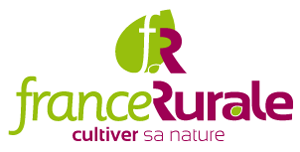 France rurale logo