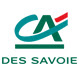 Credit-agricole