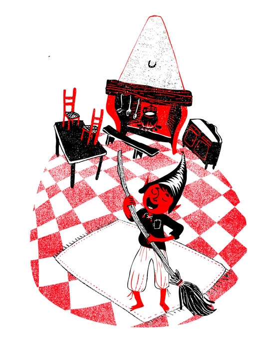 Ill8