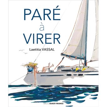 Pare-a-virer