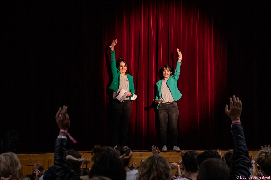 Basdesflamants 1 