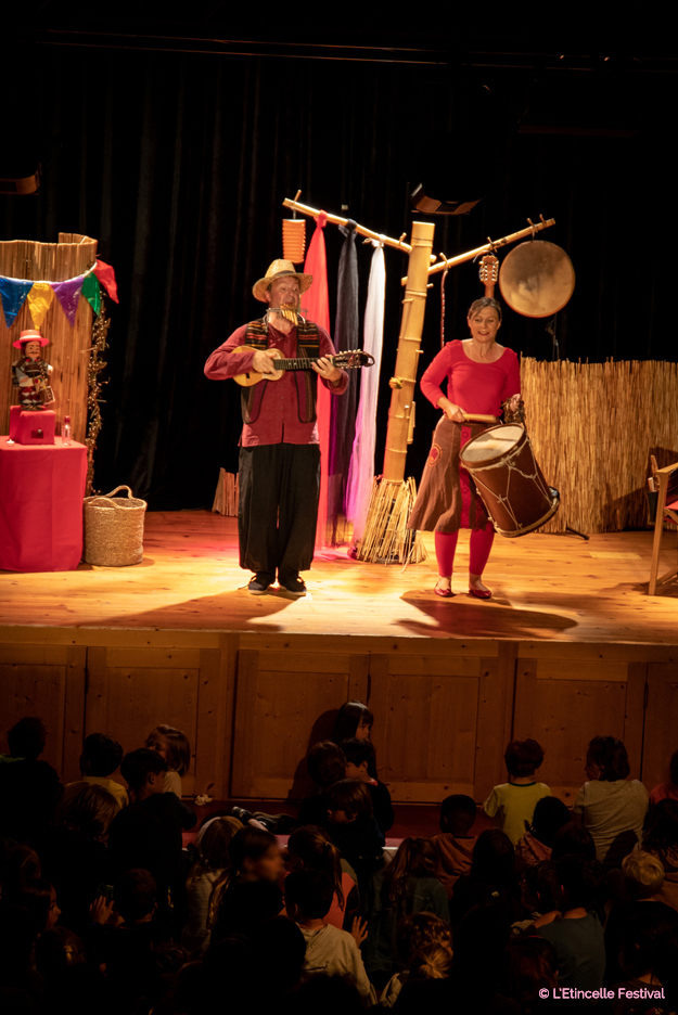 Basdesflamants 5 
