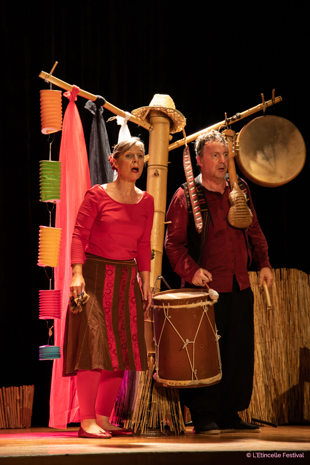 Basdesflamants 6 
