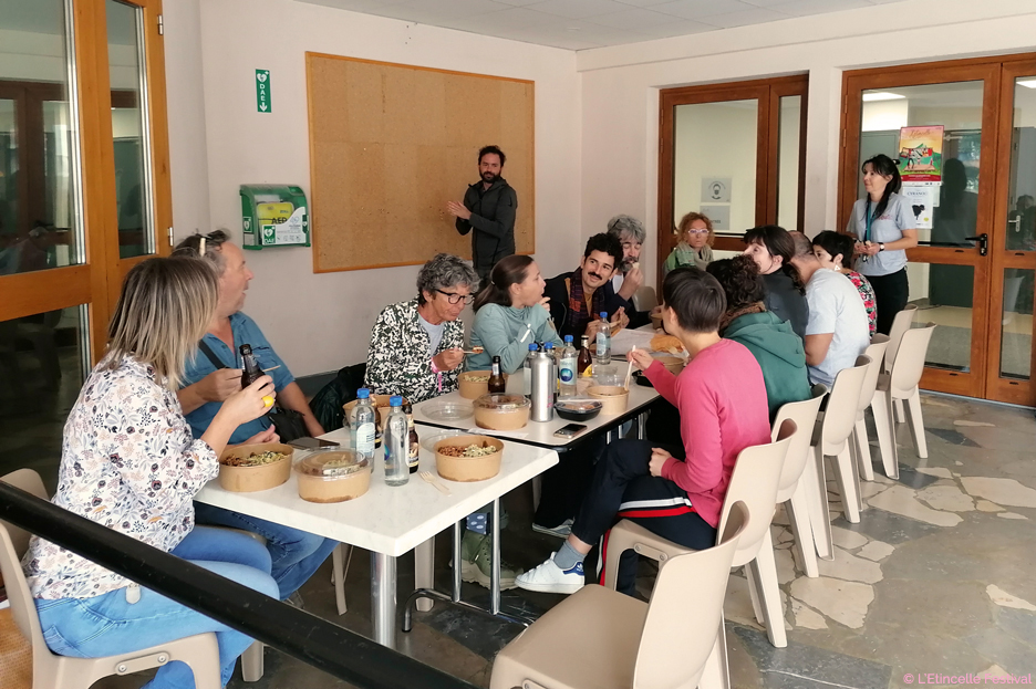 Benevoles 3 