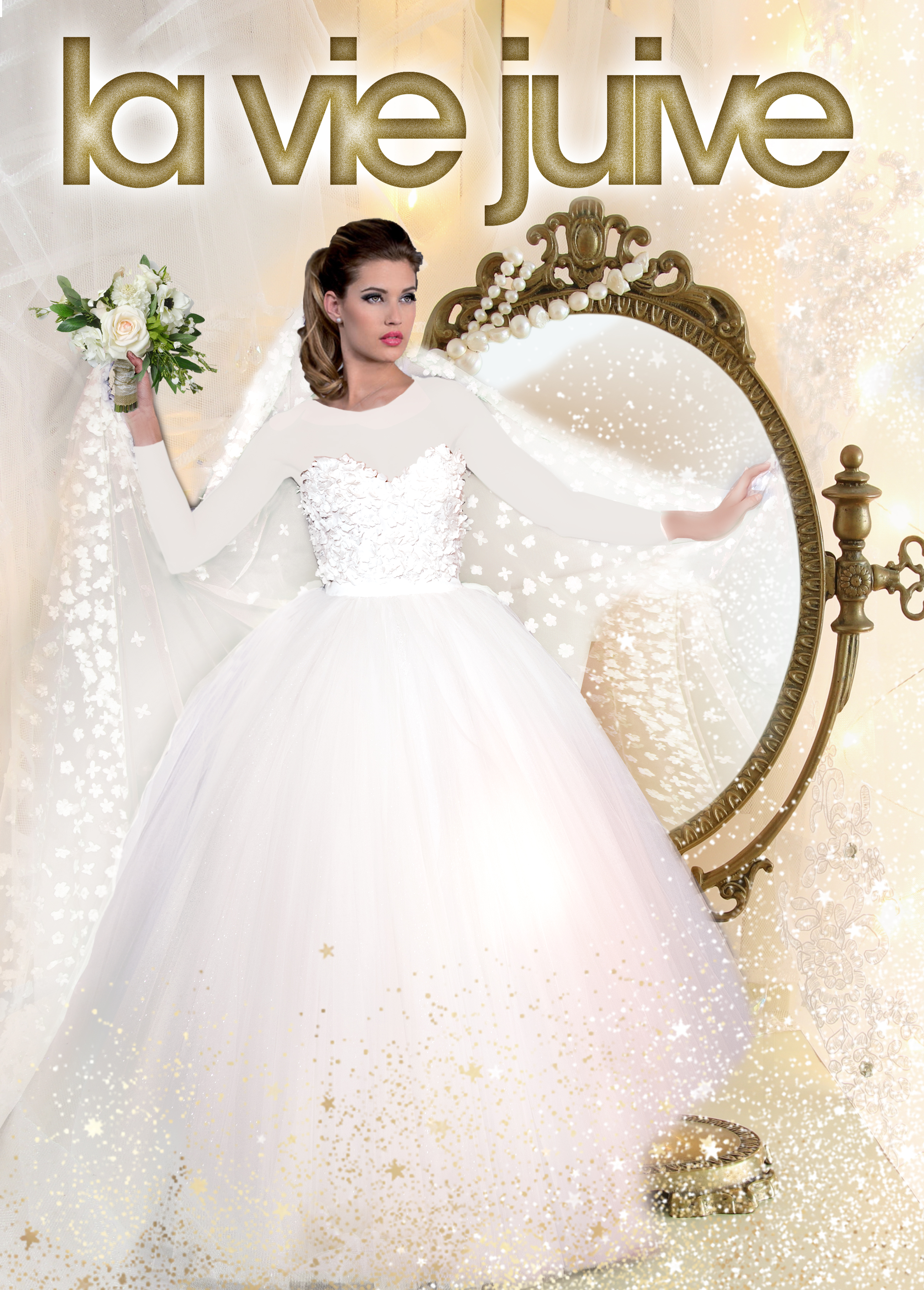 Couverture 4